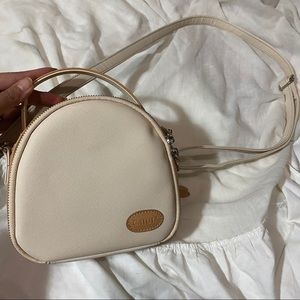 💜 2 for $15 - Polaroid Camera Case/Purse